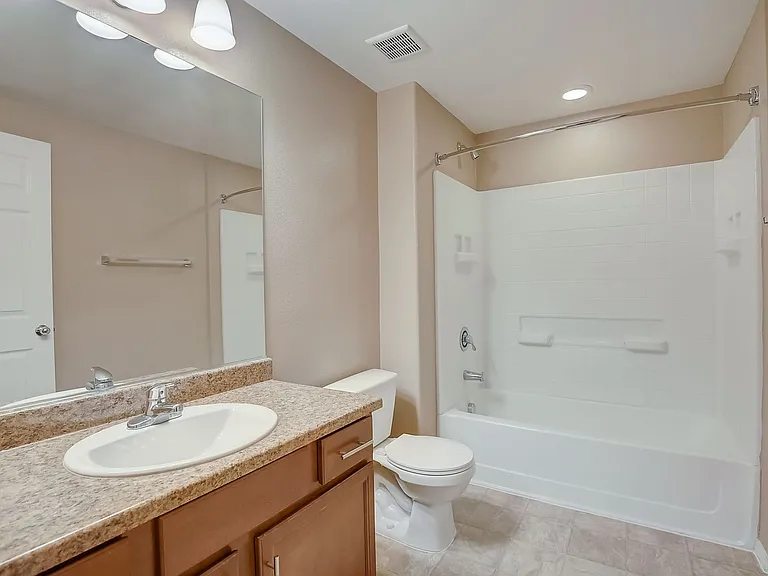 Inspirado Residences — Photo 68