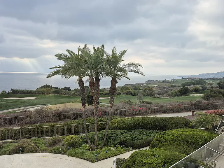 3200 La Rotonda Dr #207 — Photo 11