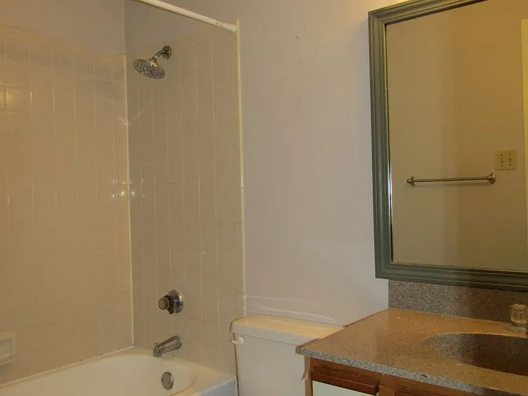 12312 Abney Dr — Photo 15