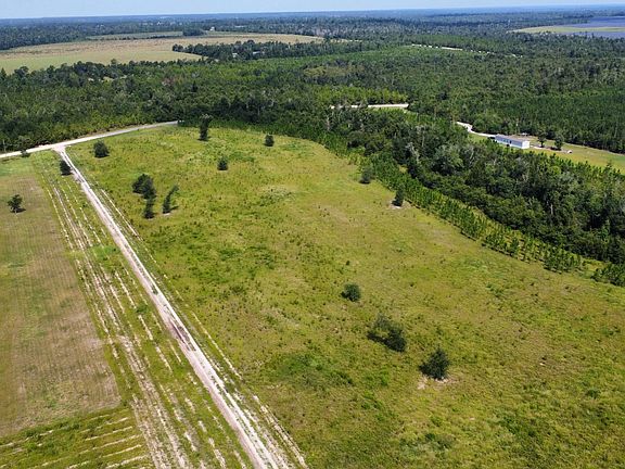 4th image of 0 NW Bailey Cemetary Rd