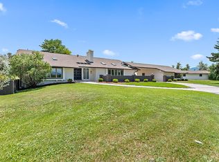 6330 Clearview Rd, Boulder, CO 80303