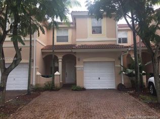 12548 SW 125th St, Miami, FL 33186
