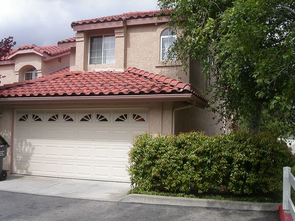 1st image of 28136 Bobwhite Cir Unit 52
