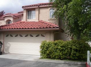 28136 Bobwhite Cir UNIT 52, Santa Clarita, CA 91350