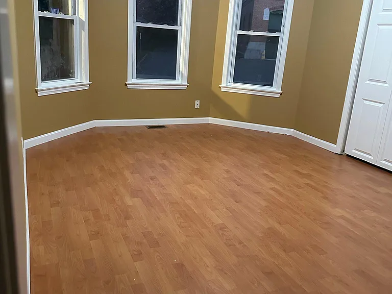 1198 N Main St #1 — Photo 12