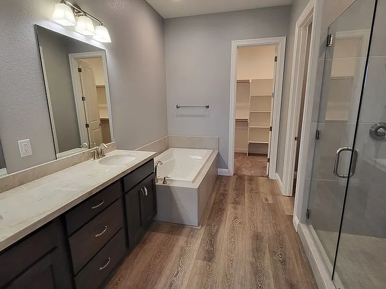 4113 Siena Dr — Photo 5