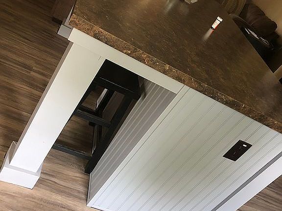 2nd image of 9173 E Gobblers Knob Ave
