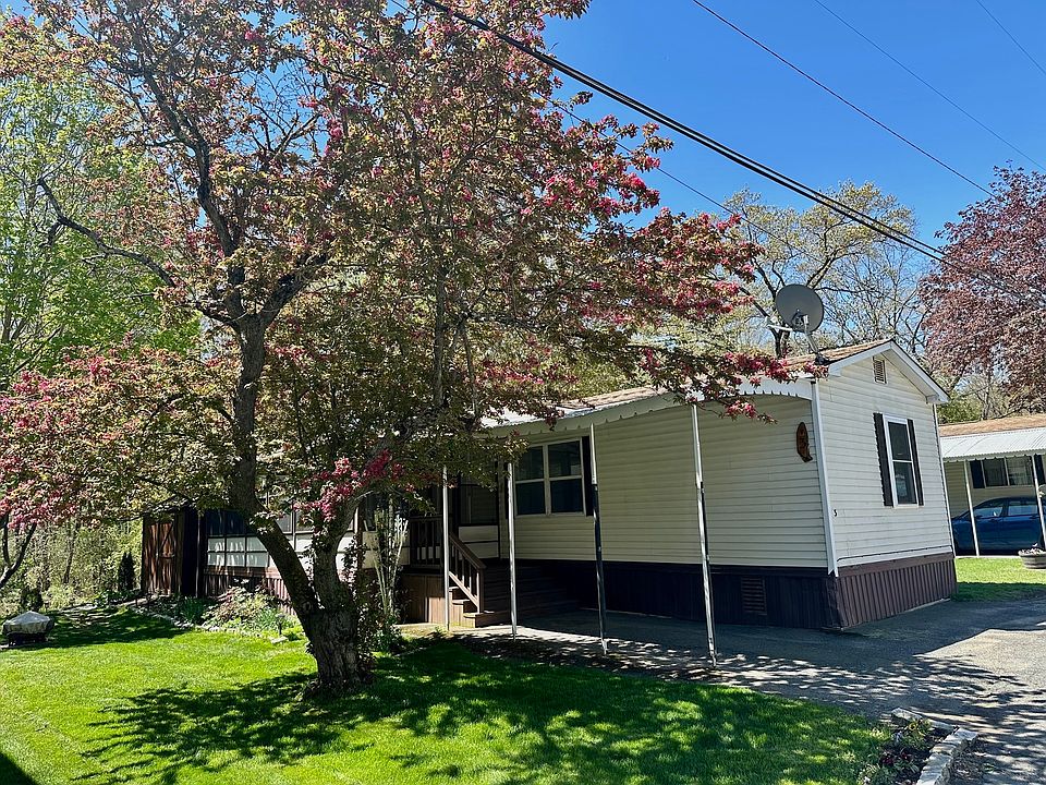 1st image of 42 Adams Rd Unit 3