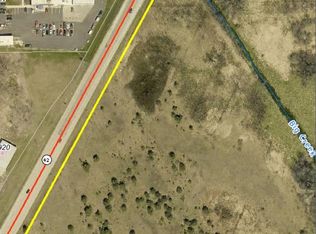 0 State Highway 42/57, Sturgeon Bay, WI 54235