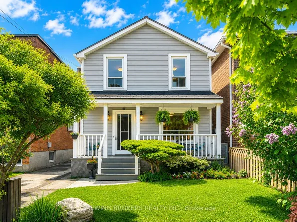 72 13th St, Toronto, ON M8V 3H6