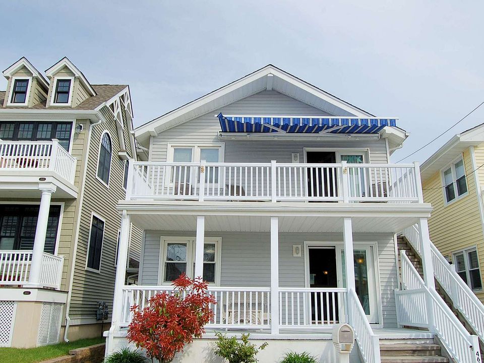 1st image of 4647 West Ave