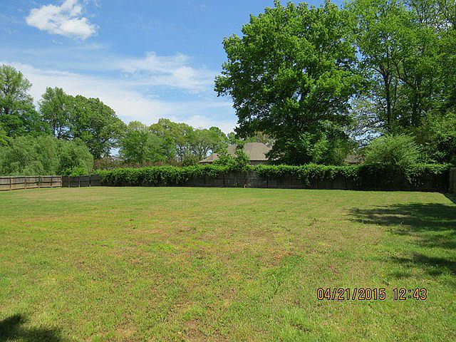 1st image of 90 Eagle Valley Dr