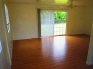 296 Scott St SE, Tumwater, WA 98501