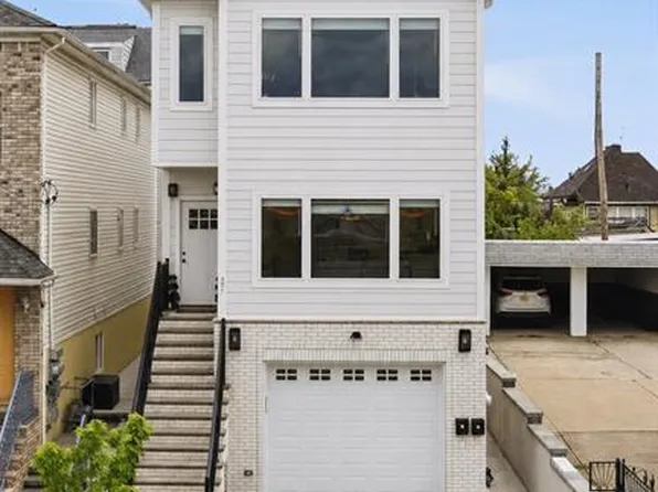 31 Patterson St, Harrison, NJ 07029