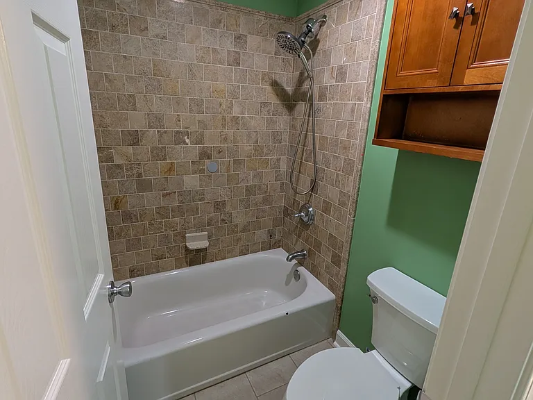 2011 Wingate Way #2011 — Photo 17