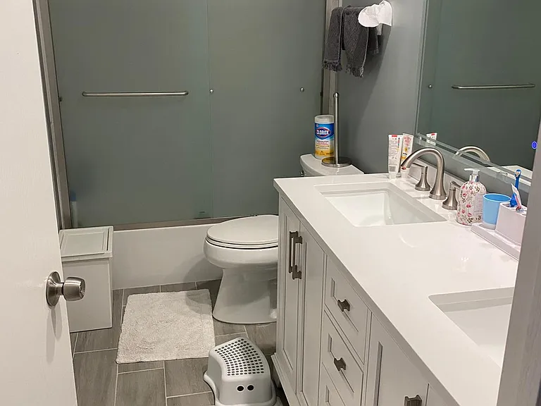646 Buckthorn Ter — Photo 11