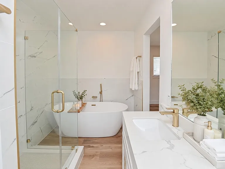 1054 Bethlehem St — Photo 17