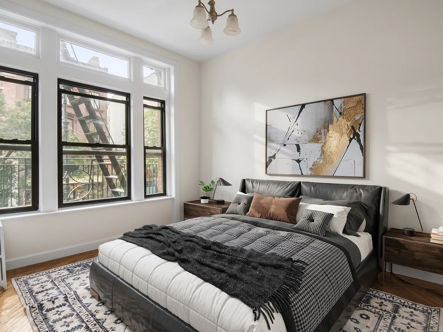 119 Montague Street — Photo 3