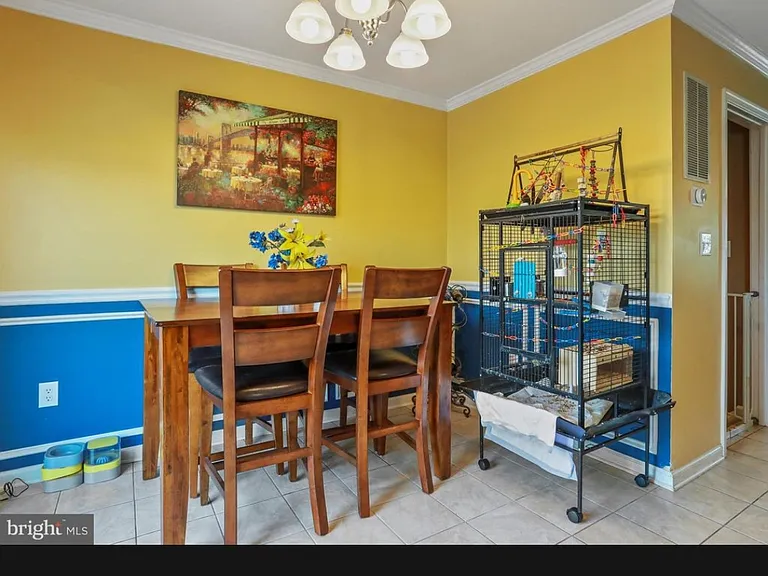 8867 Hillside Way — Photo 11