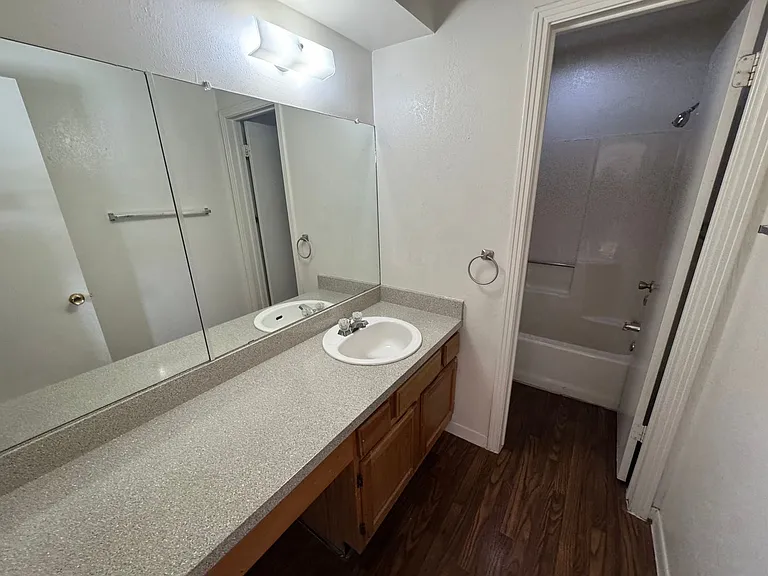 7510 Connie Ln — Photo 17