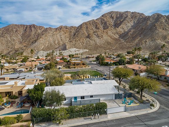 2nd image of 54474 Avenida Herrera