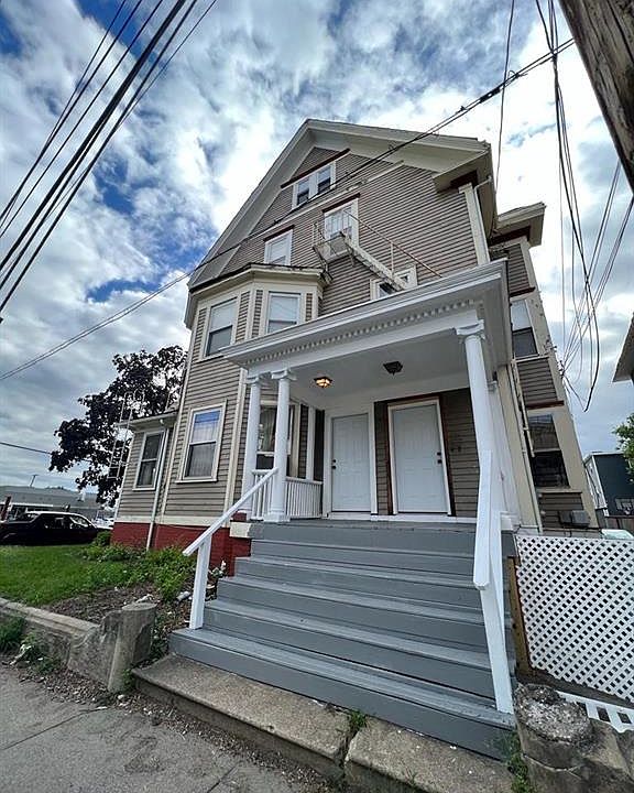 260 Lonsdale Ave, Pawtucket, RI 02860 | Zillow