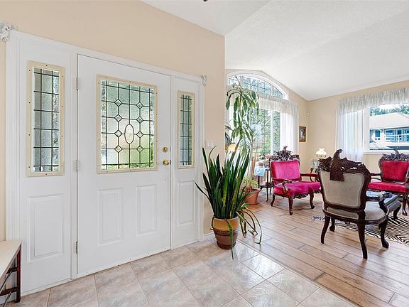 4th image of 457 Thetis Dr