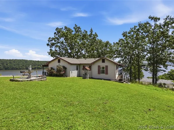 0 Rosey Ln, Edwards, MO 65326