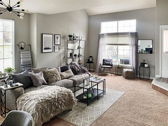 4th image of 16971 E Warren Pl Unit A