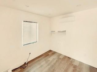 938 E Kingsley Ave, Pomona, CA 91767
