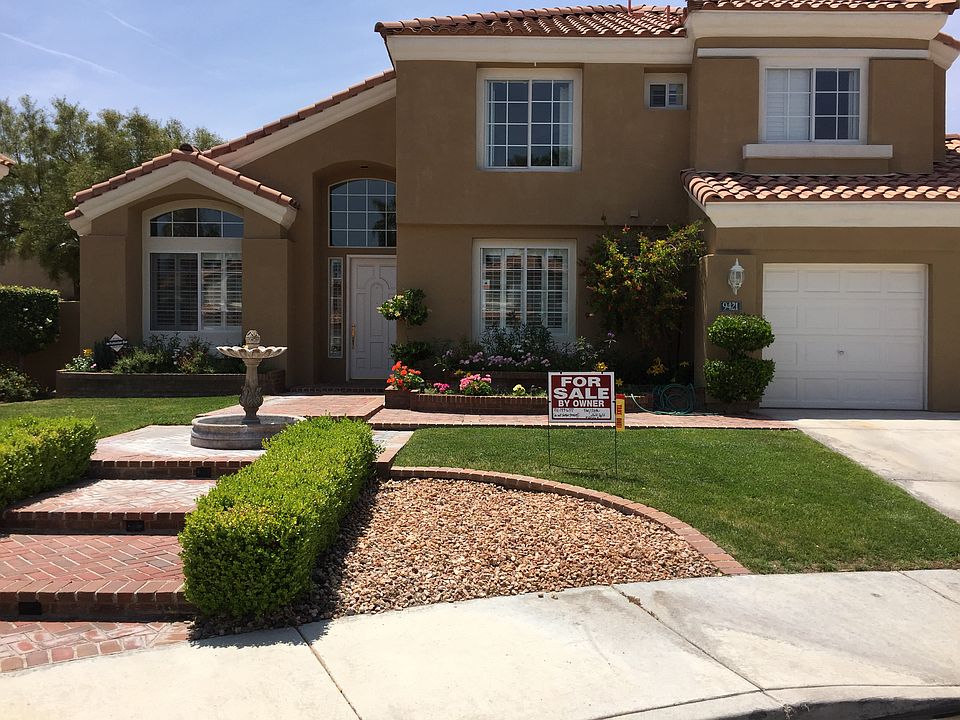 1st image of 9421 Drew Ct
