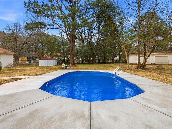 3rd image of 5016 Kyle Dr