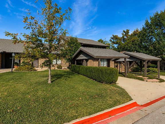 3rd image of 6959 Helsem Way #139