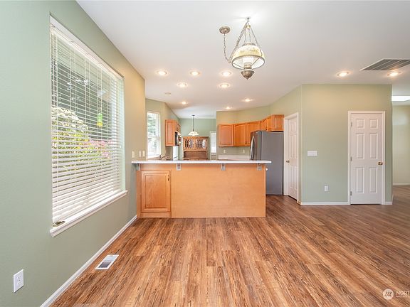 5th image of 3012 N Narrows Drive #14