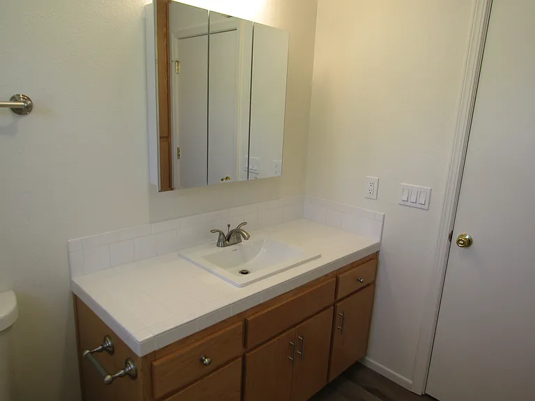 3291 Erica Pl — Photo 7