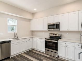 2085 Avalon Pl #1, Columbus, OH 43219