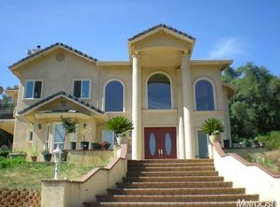 4960 Carbine Trl, Shingle Springs, CA 95682