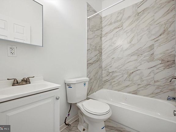 5th image of 2132 N 18th St