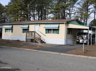 68 Beaver Ave, Whiting, NJ 08759