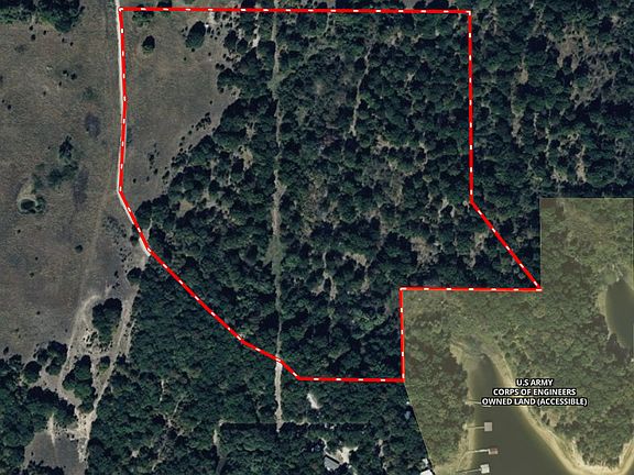 3rd image of 33 N 4256th Rd