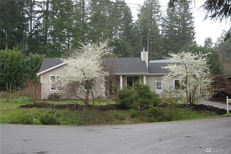 1st image of 19625 18th St S