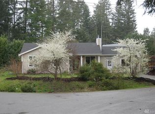 19625 18th St S, Lakebay, WA