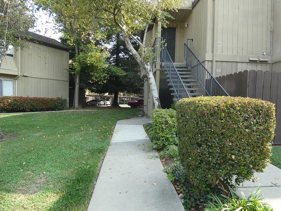 1st image of 3591 Quail Lakes Dr APT 203