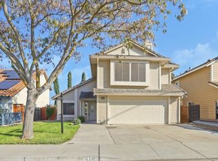 490 Altamont Dr, Tracy, CA 95376