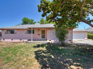 3051 32nd Ave, Sacramento, CA 95824