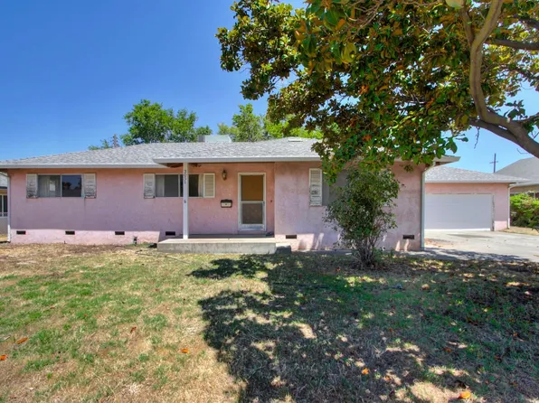 3051 32nd Ave, Sacramento, CA 95824