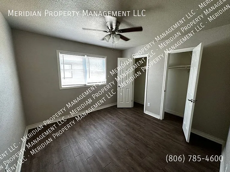 2101 14th St #1 — Photo 15