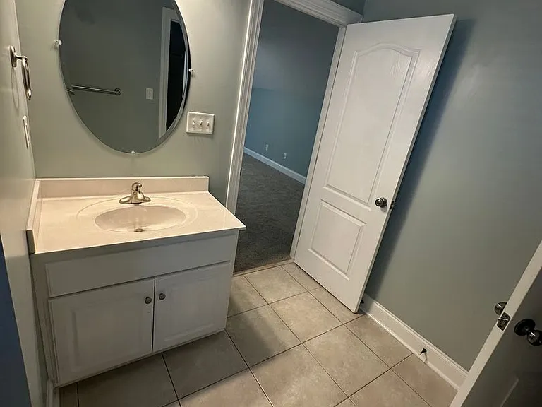 938 Woody Hill Cir — Photo 23