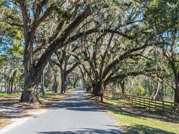 128 Mockingbird Ln, Lady Lake, FL 32159