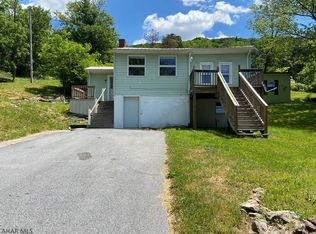 173 Avalon Ln, Hopewell, PA 16650